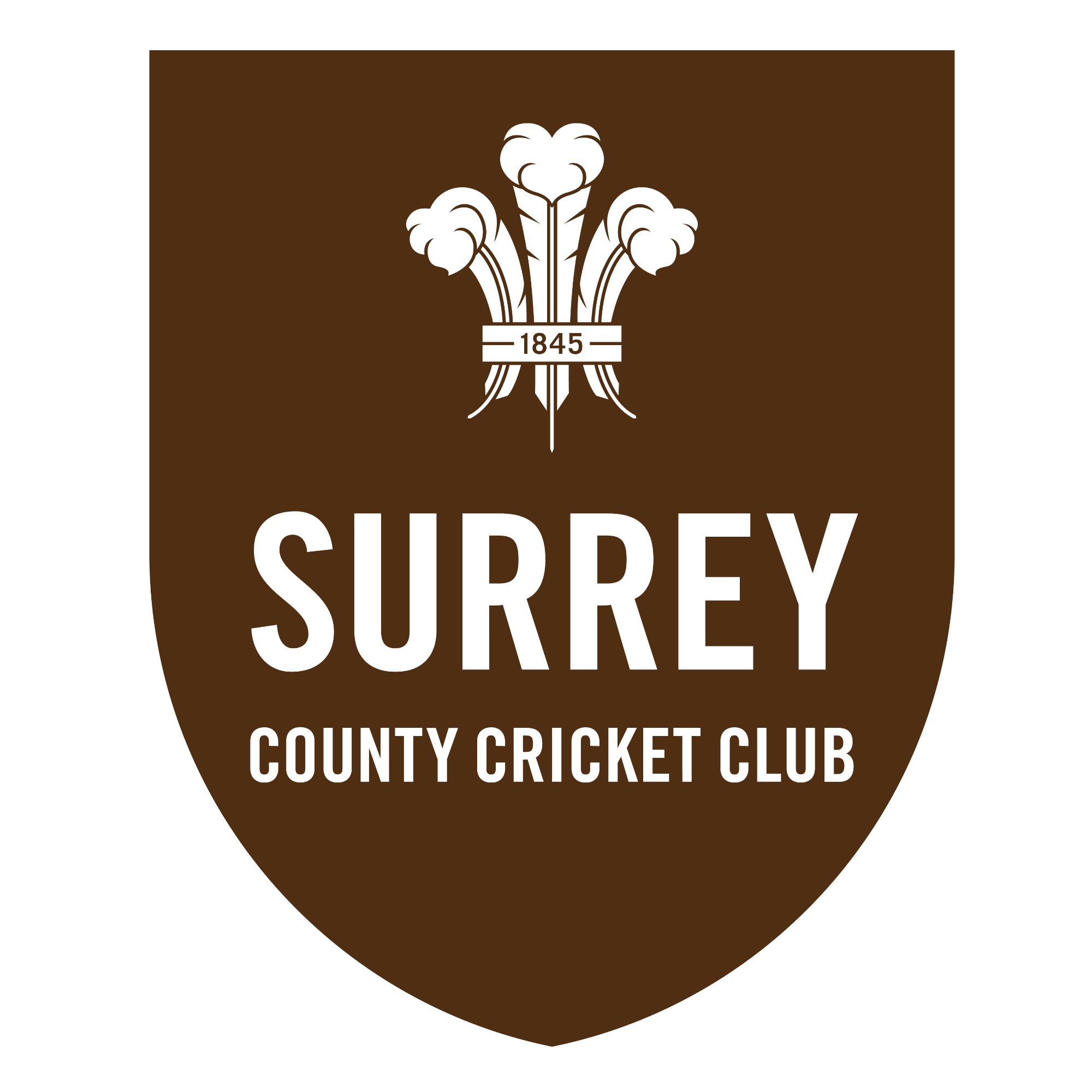 Surrey County Cricket Club