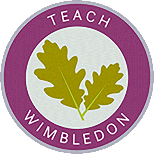 Teach Wimbledon